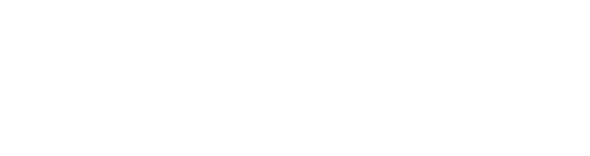 Plano Fiscal Brasil